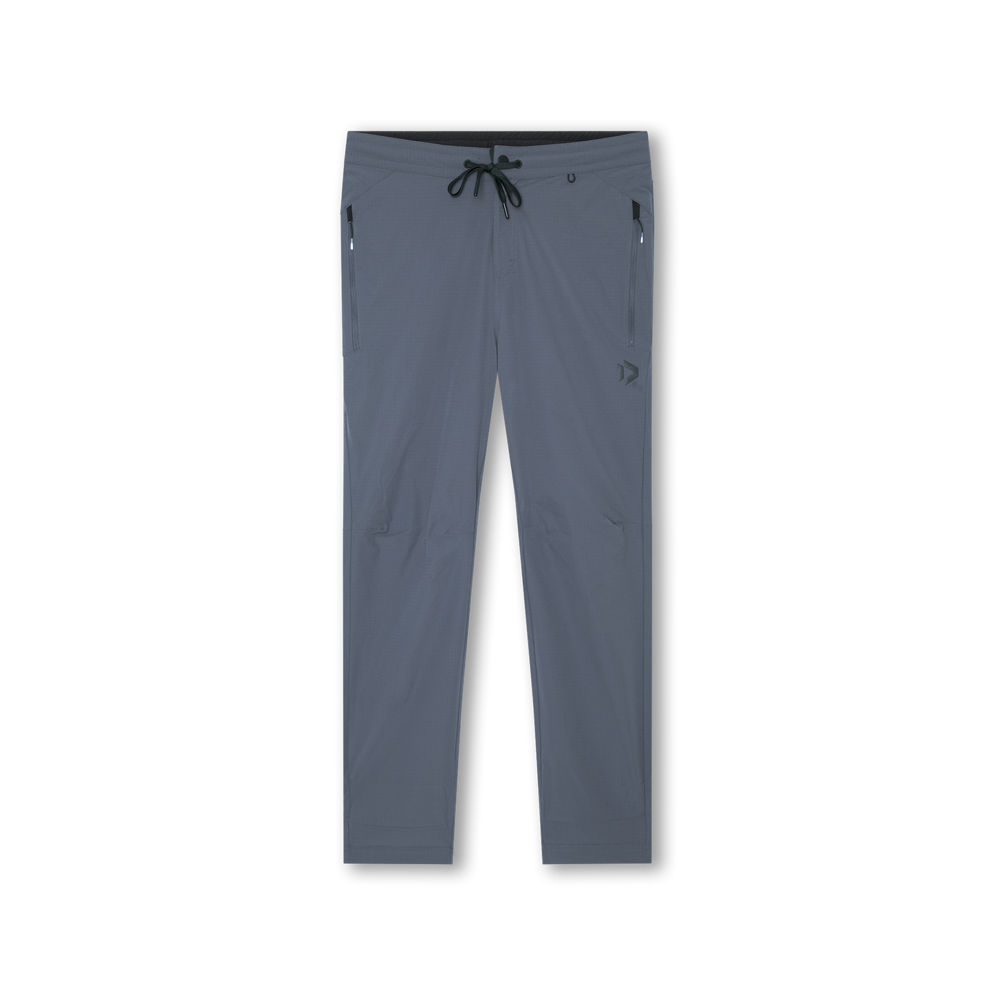 Duotone Apparel Pants Tech unisex 2025