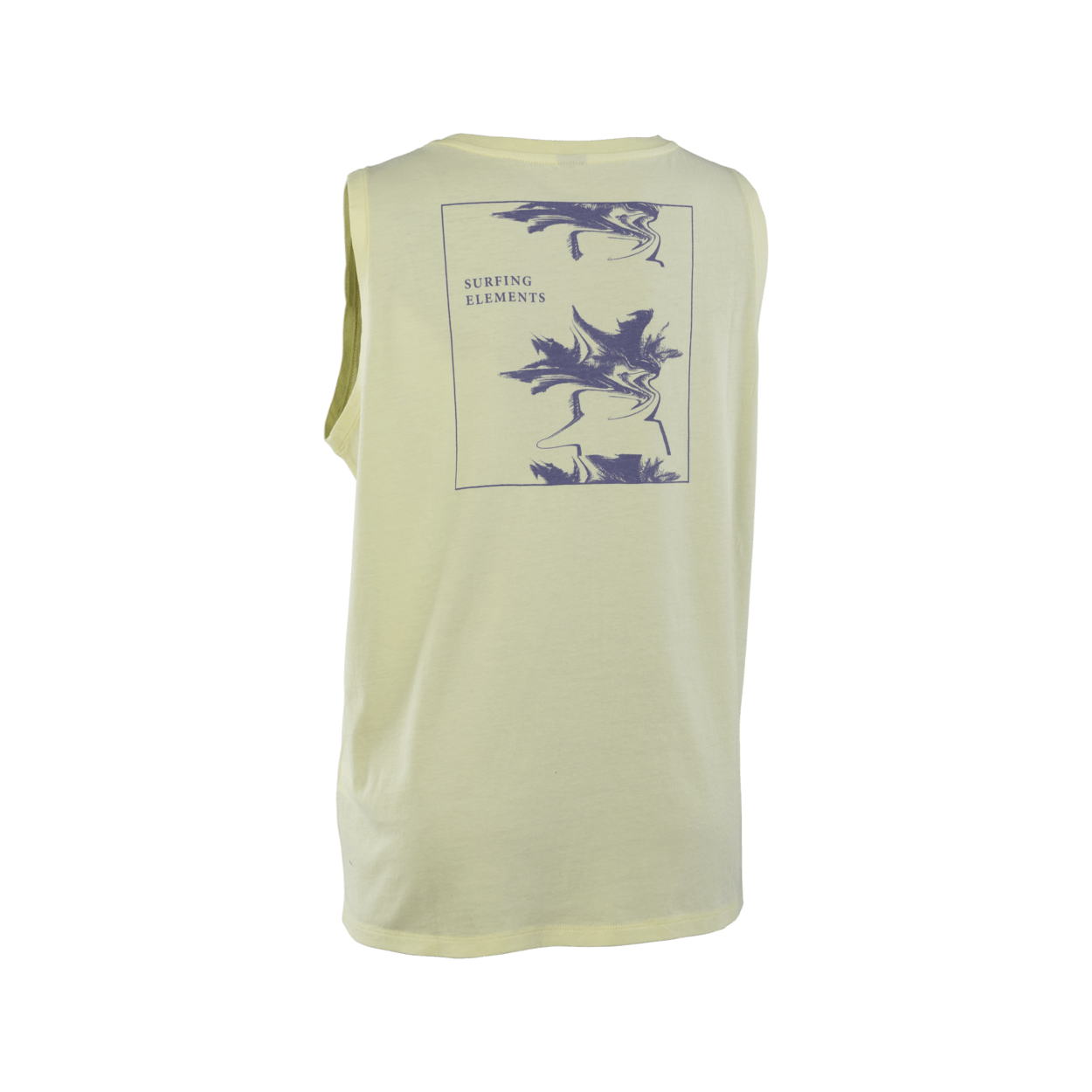 ION Tank No Bad Days Women 2024