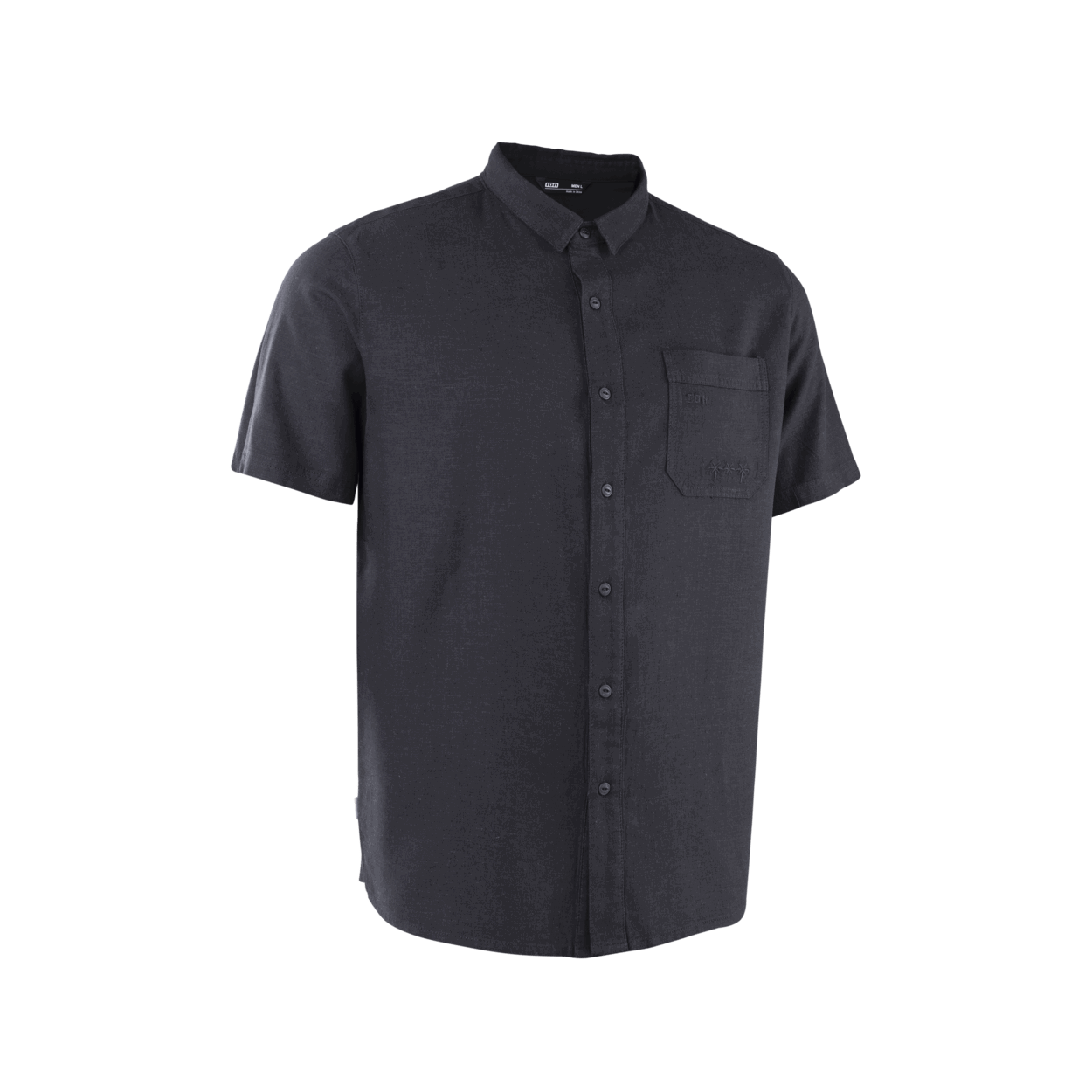 ION Tee Vibes Short sleeve Men 2025