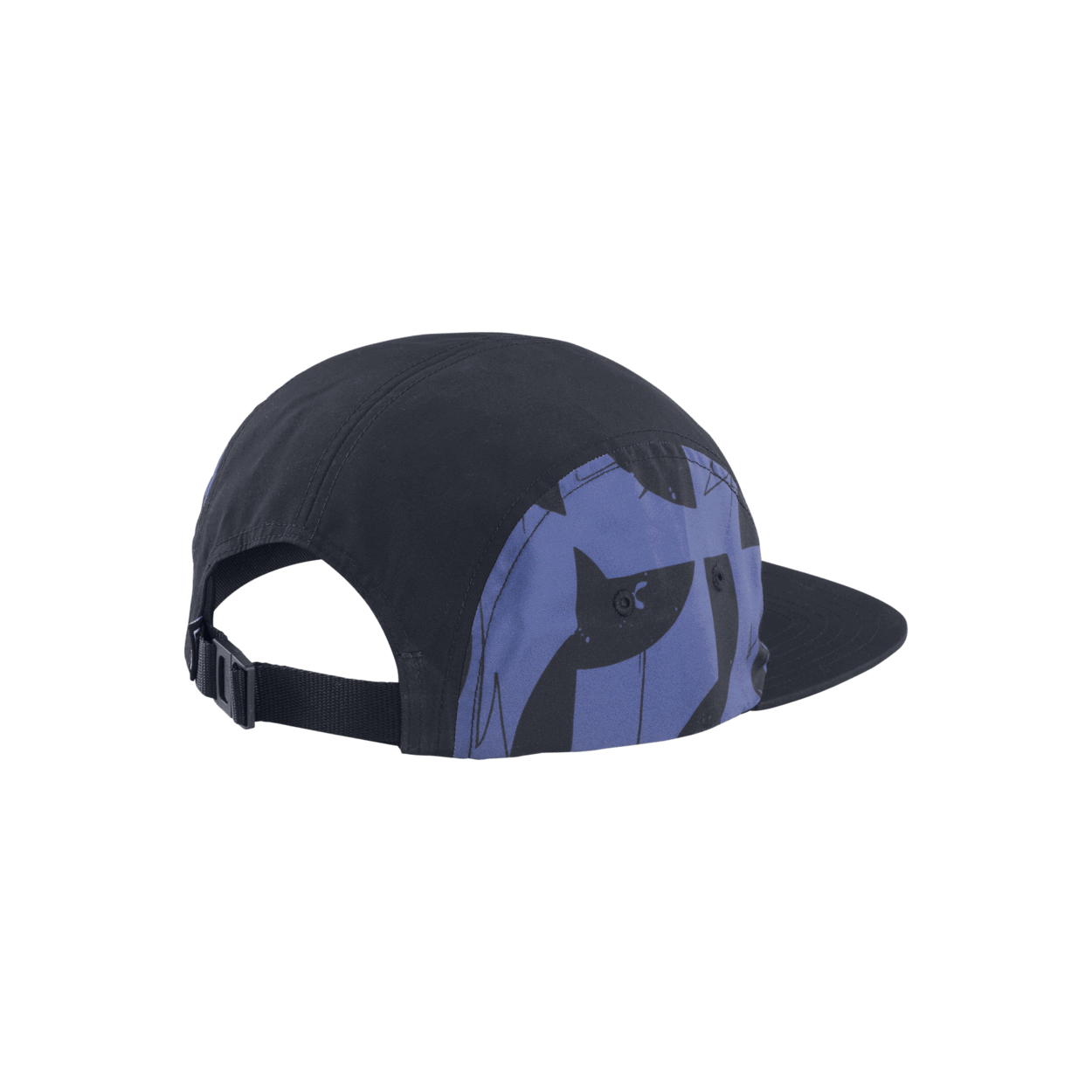 Cap Refresh light
