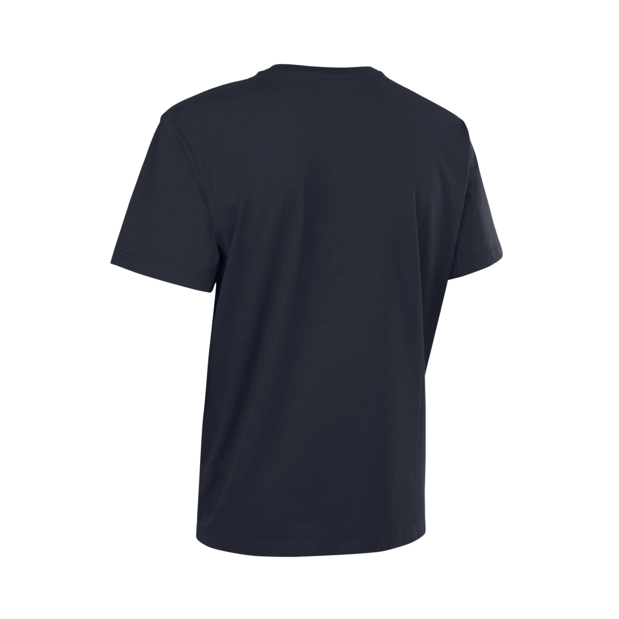 T-shirt Ionic Manches courtes Homme