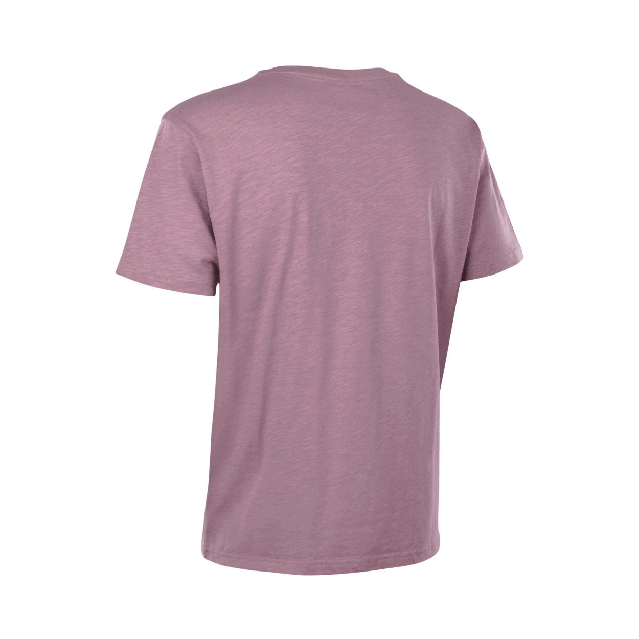 T-shirt Addicted Manches courtes Homme