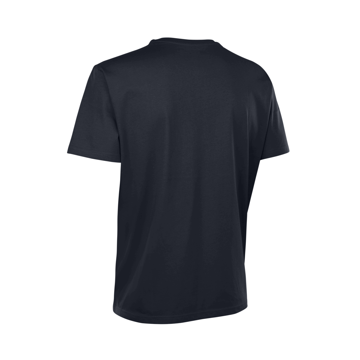 T-shirt S-IONIC Manches courtes Homme