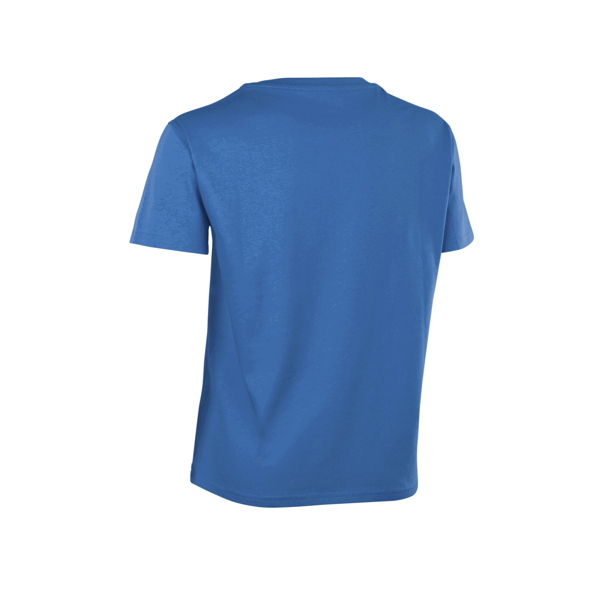 T-shirt S-Ionic Manches courtes Femme