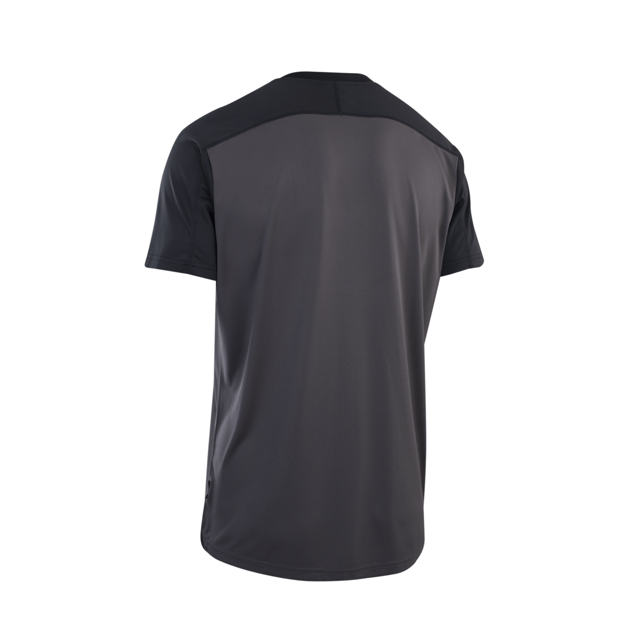 ION Men MTB Jersey Logo Shortsleeve 2023