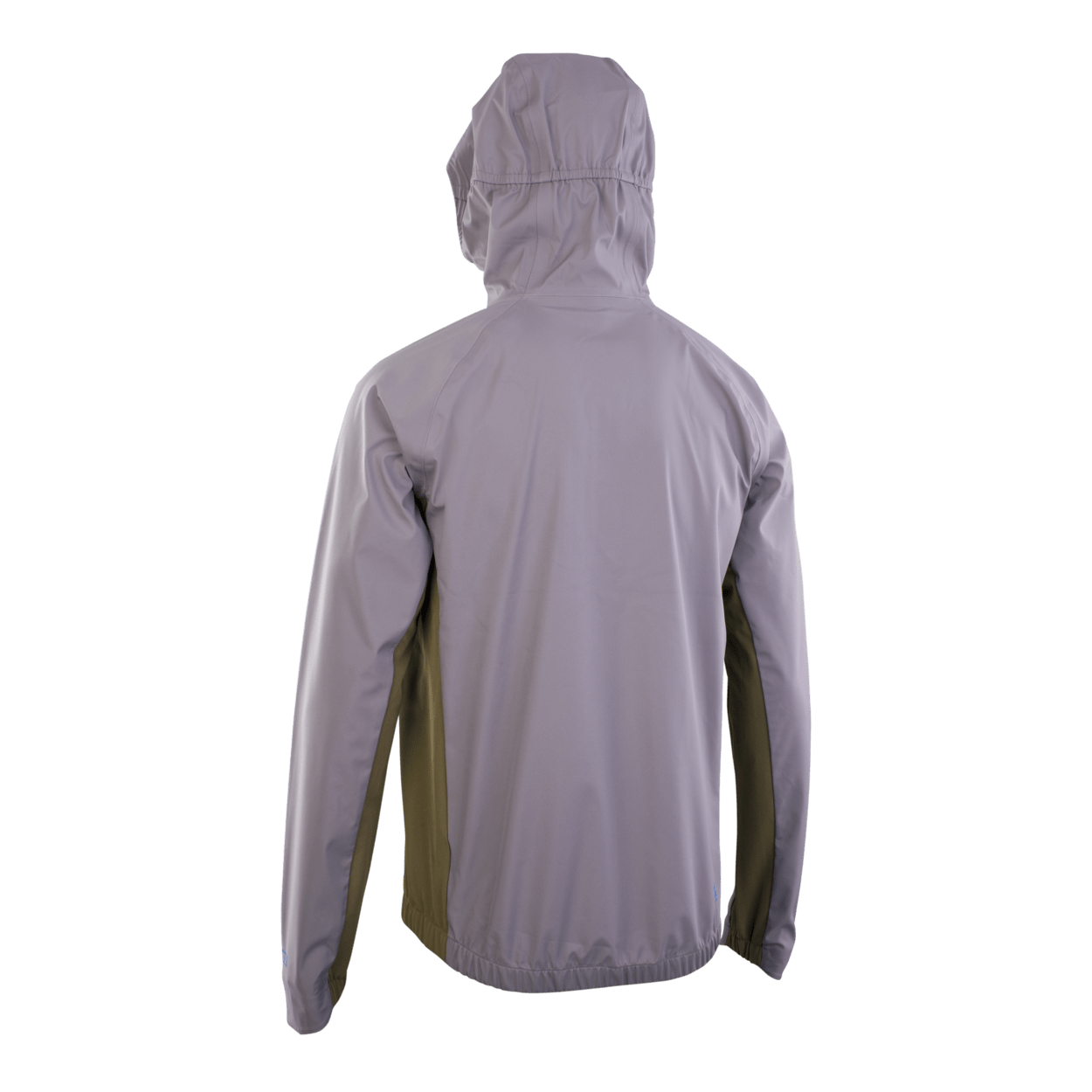 ION MTB Jacket Shelter 3L Hybrid Unisex 2023