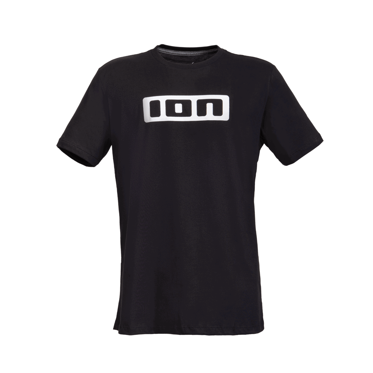 ION Tee Logo BRA SS men 2025