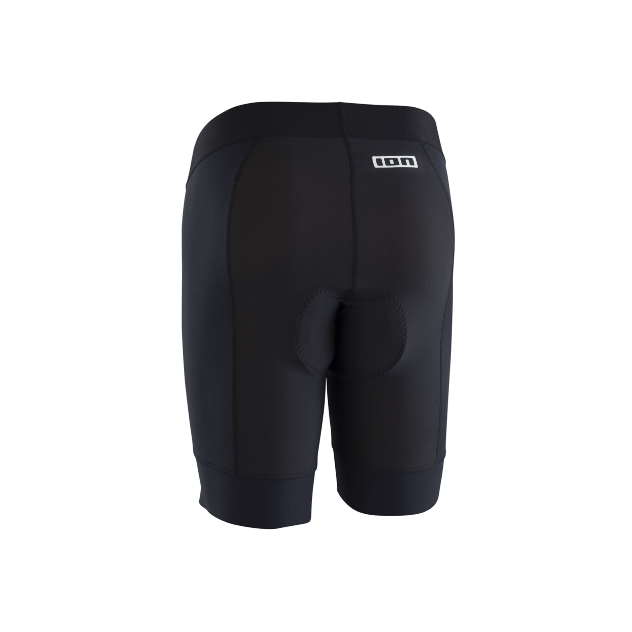 ION Base Layer In-Shorts Women 2024