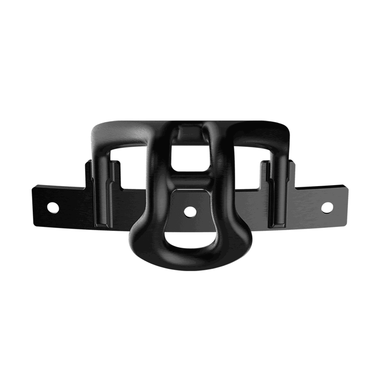 Kite Aluminium Hook