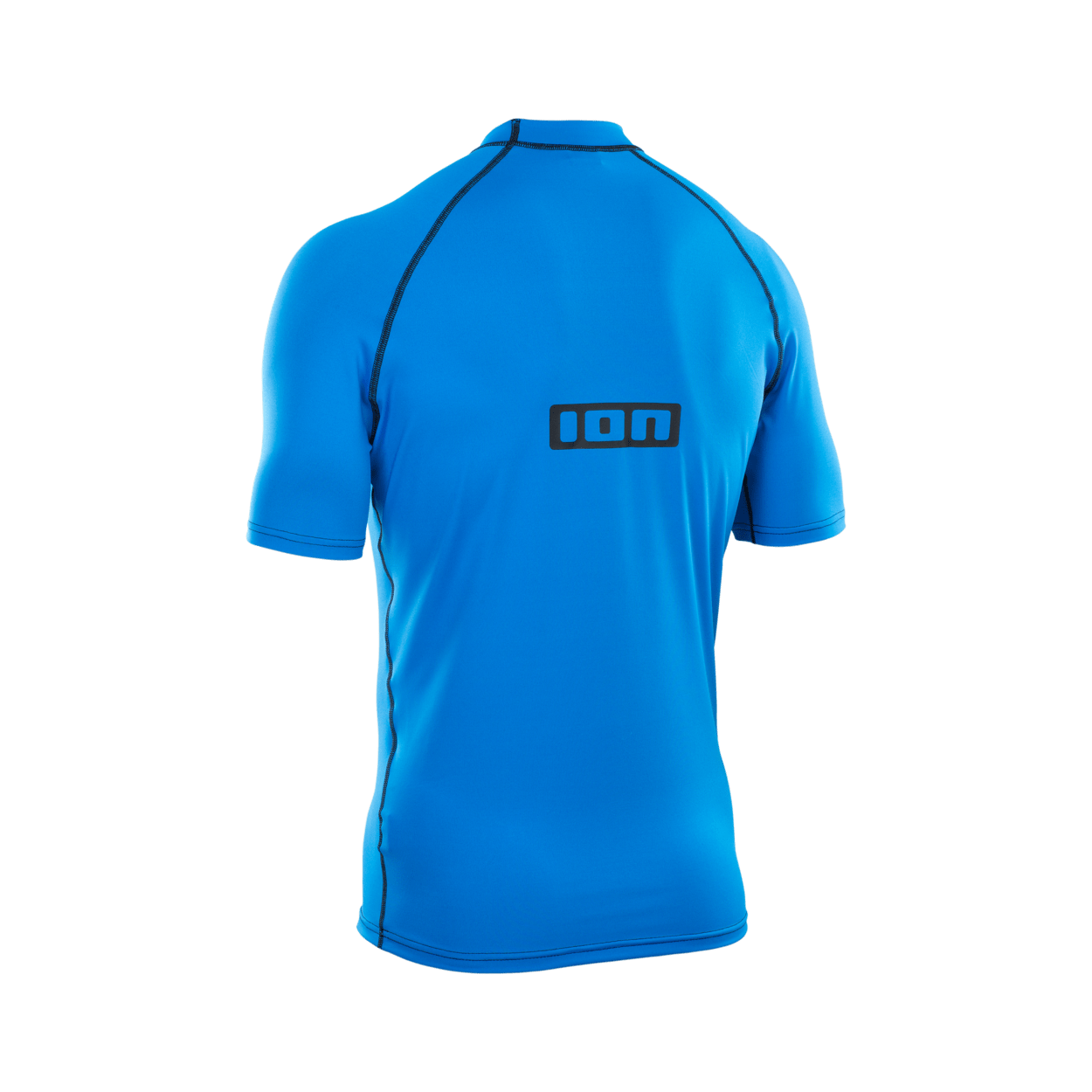 ION Promo Rashguard Shortsleeve Men 2024