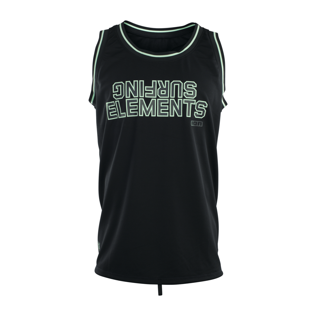 ION Basketball Shirt Men 2023