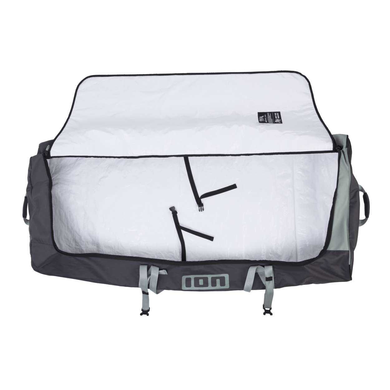 ION Gearbag Wing Core 2024