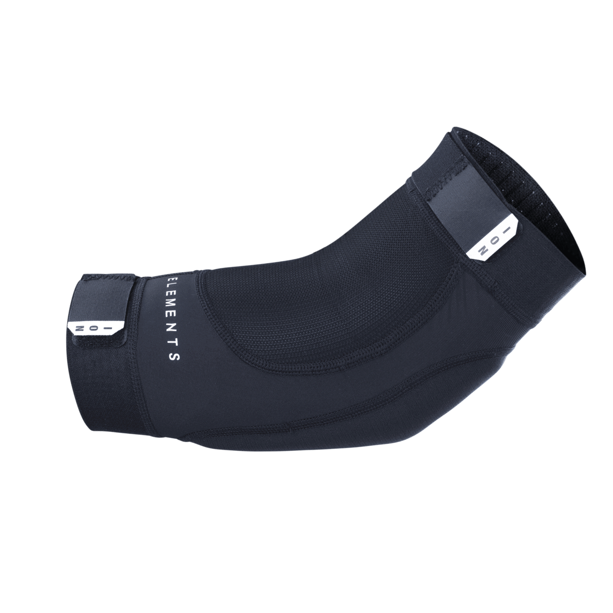Wing Sleeve Elbow