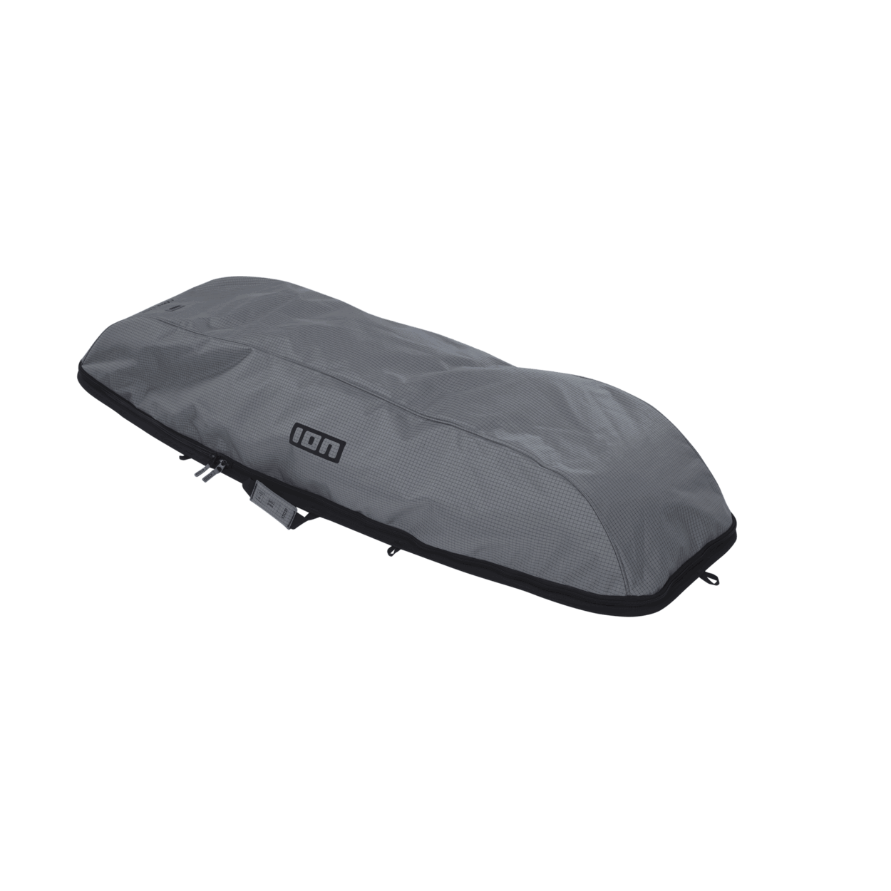 Wake Single Boardbag Core