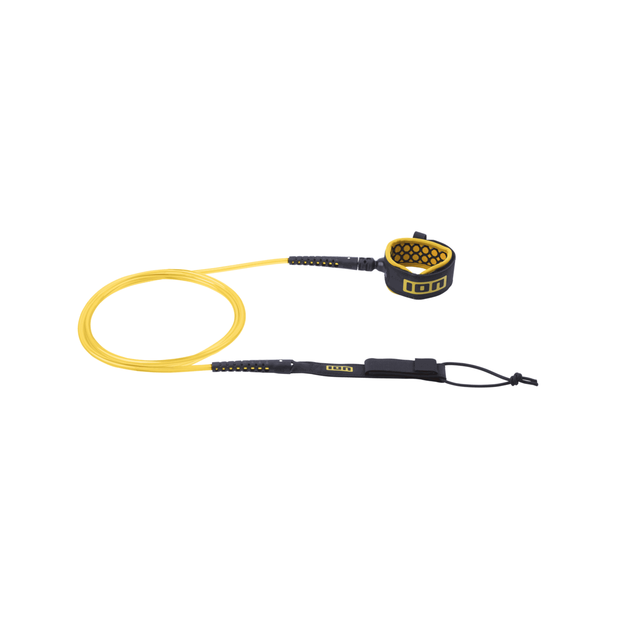 Surf Leash Core Ankle