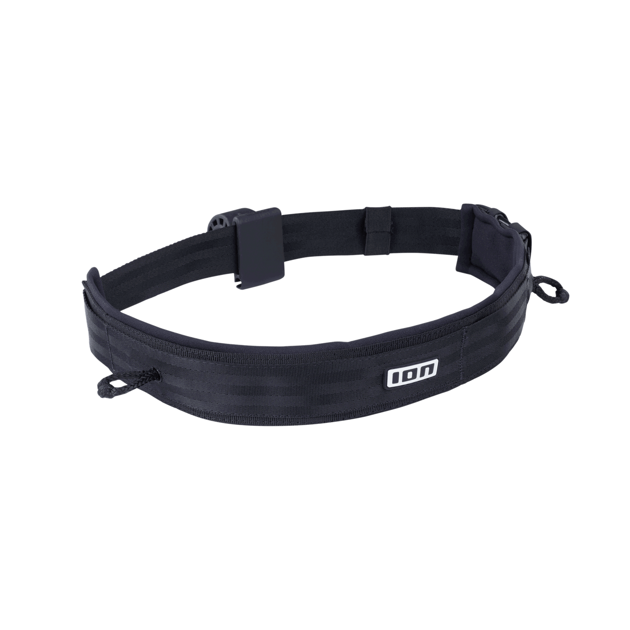 Ceinture de wing