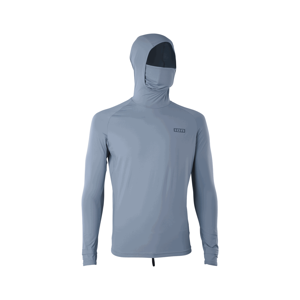 Lycra Strom Pro Manches longues Homme
