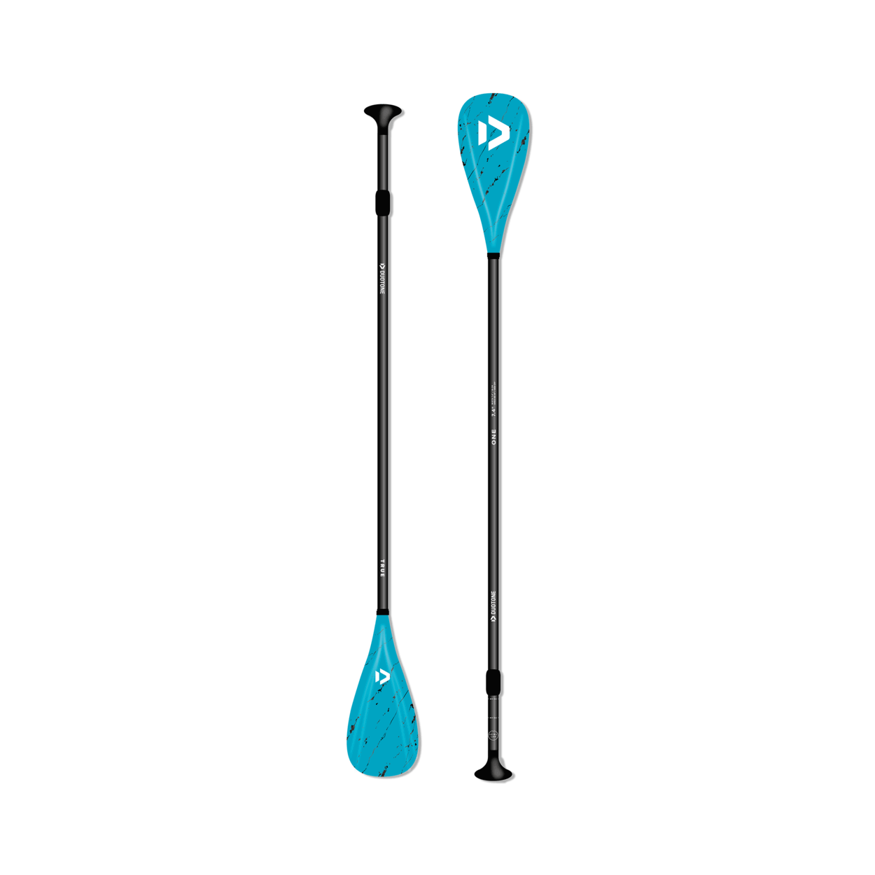SUP Paddle One (Adjustable)