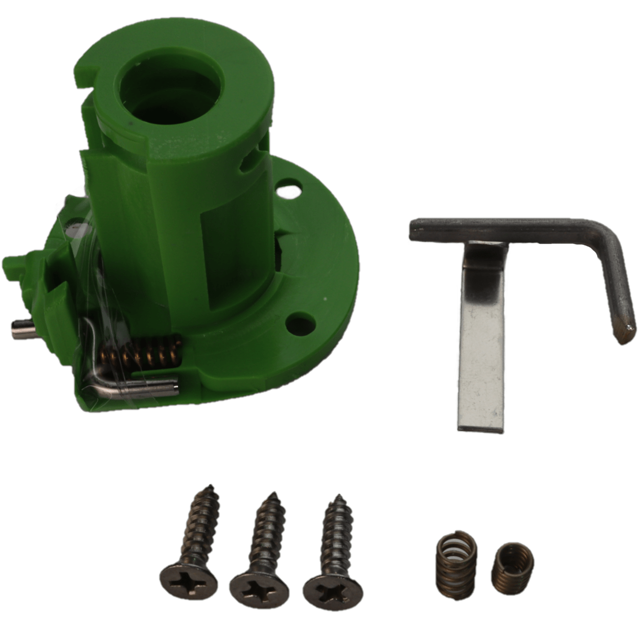 Duotone Bottom Insert Power XT 2.0 RDM (SS20-21) 2021