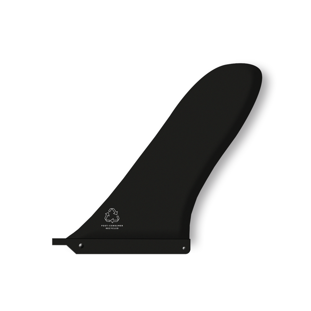 Fanatic Click Fin Eco Race Ray Air Pure LT 2023