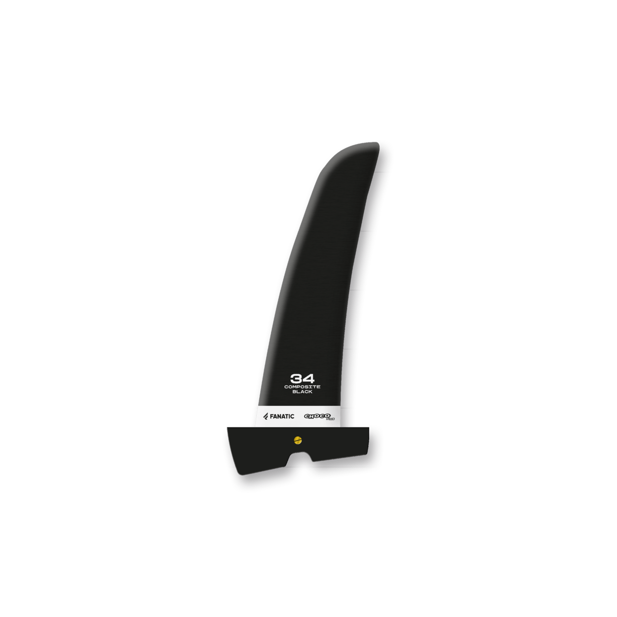 Fanatic Fin Gecko LTD/Eco/FreeWave/Eagle LTD 2023