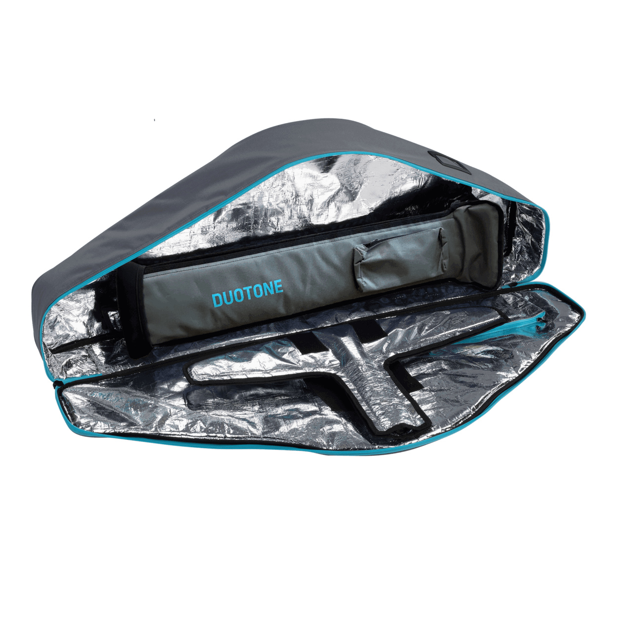 Duotone Foil Bag 2025