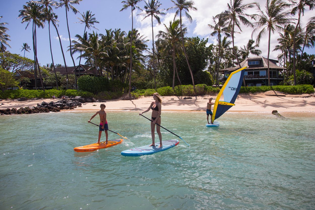 Fanatic Viper Air Windsurf 2023