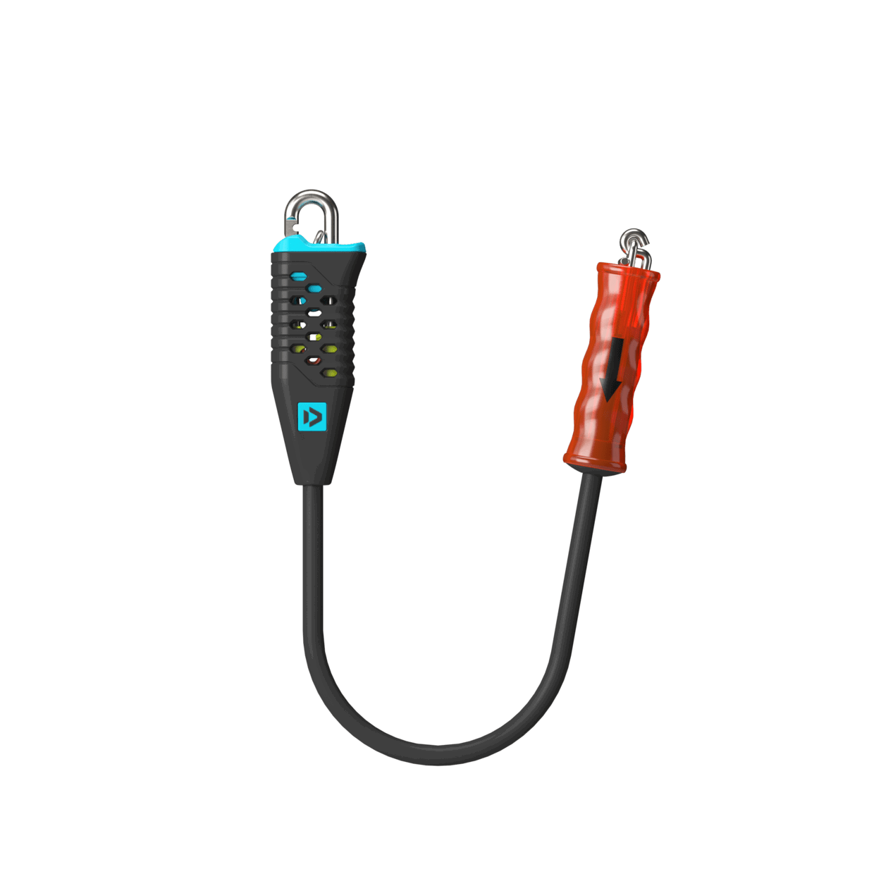 Duotone Quick Rel Combi Kit 2026