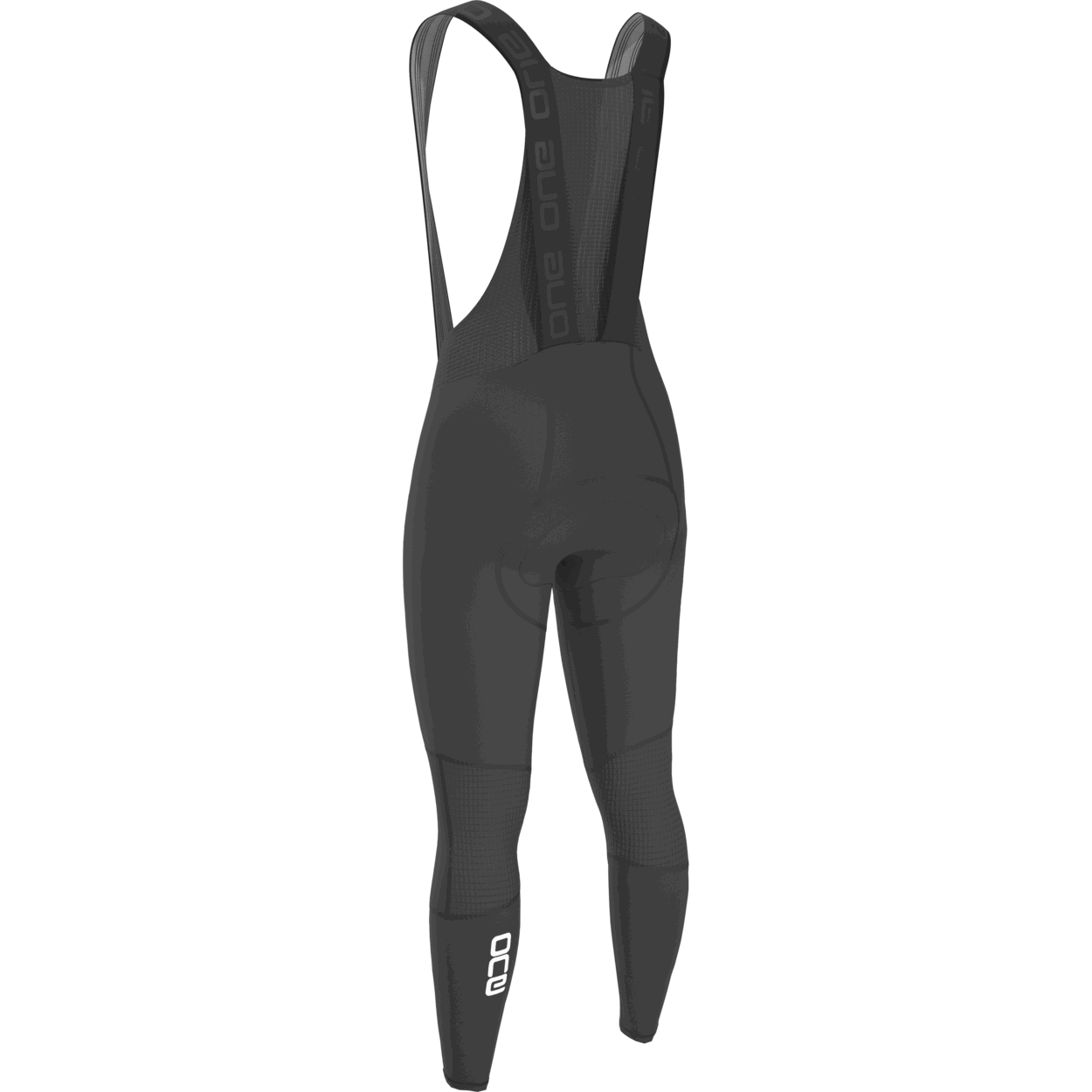 SQLab Pants ONE12 women 2025