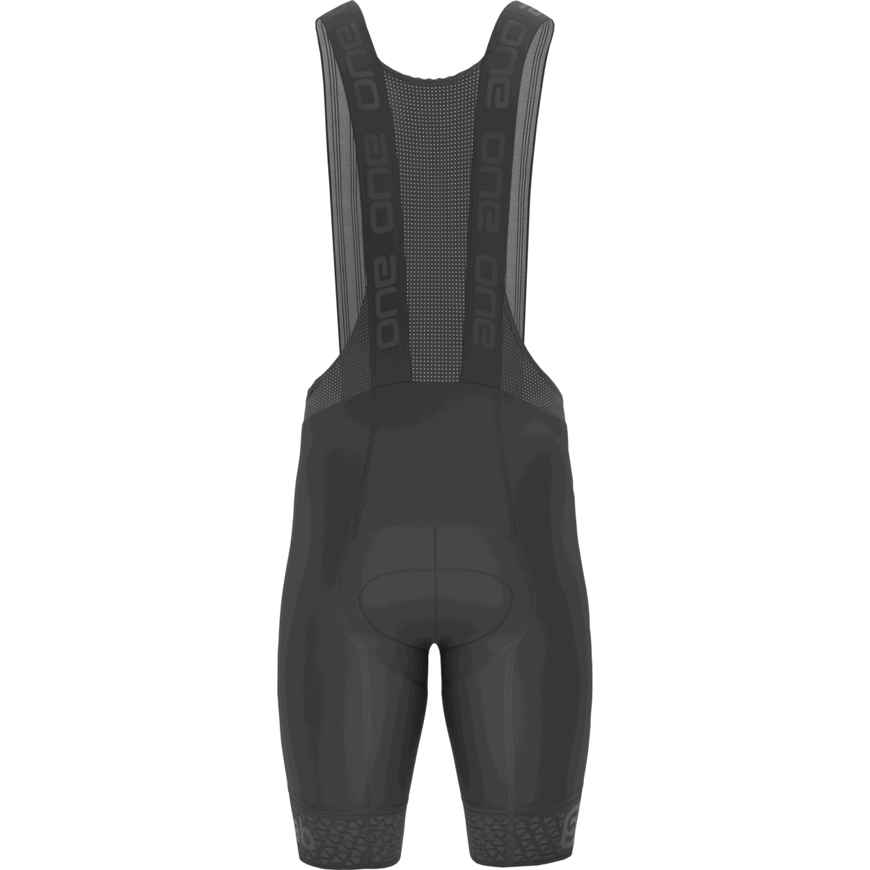 SQLab SQ-Shorts ONE12 20NO