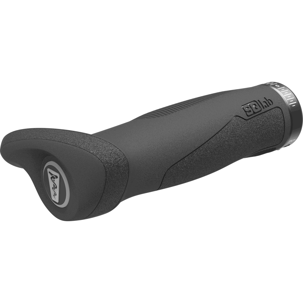 Citybike Griffe 721 2.0