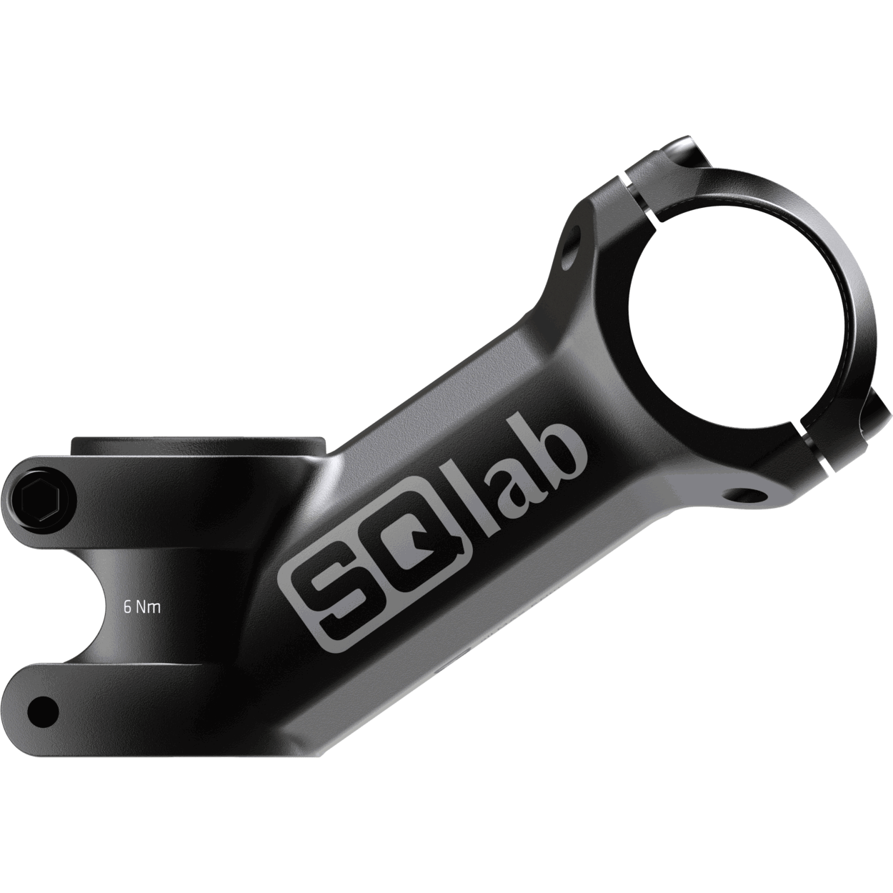 SQLab 8OX Trial ltd. Team 20NO