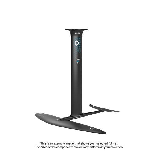 Mast Aero SLS 75 Fuselage Aero AL 3BS 66 Wing Set Free 1750/250