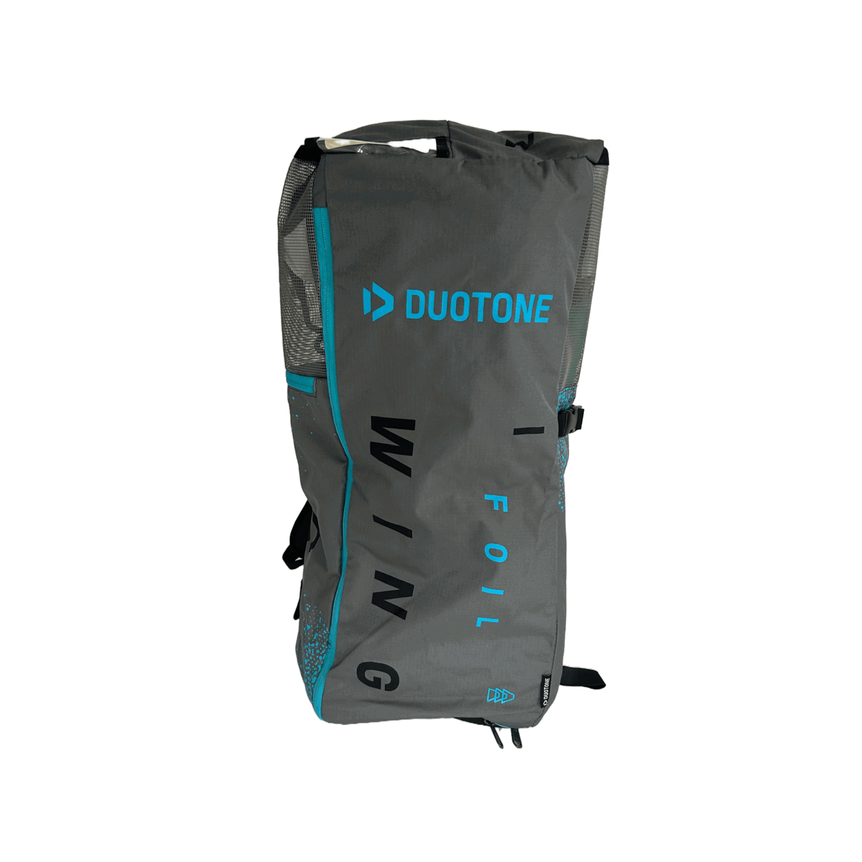 Duotone Wing Bag Extended 2025
