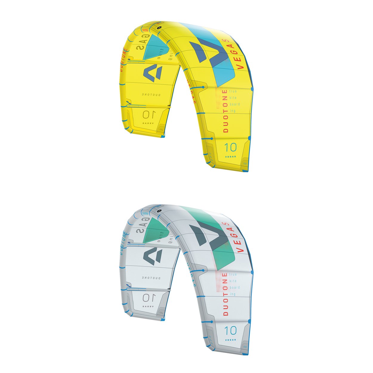 Duotone Vegas 2021 2021