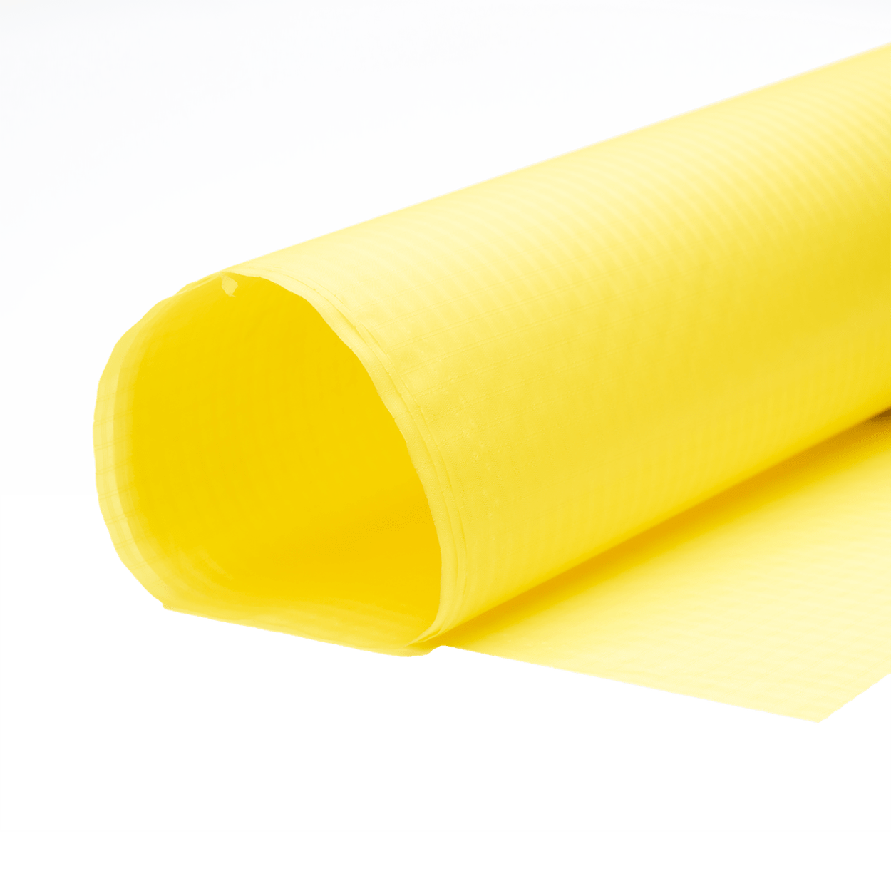 Duotone Canopy Teijin Trinity (SS18-onw) 2023