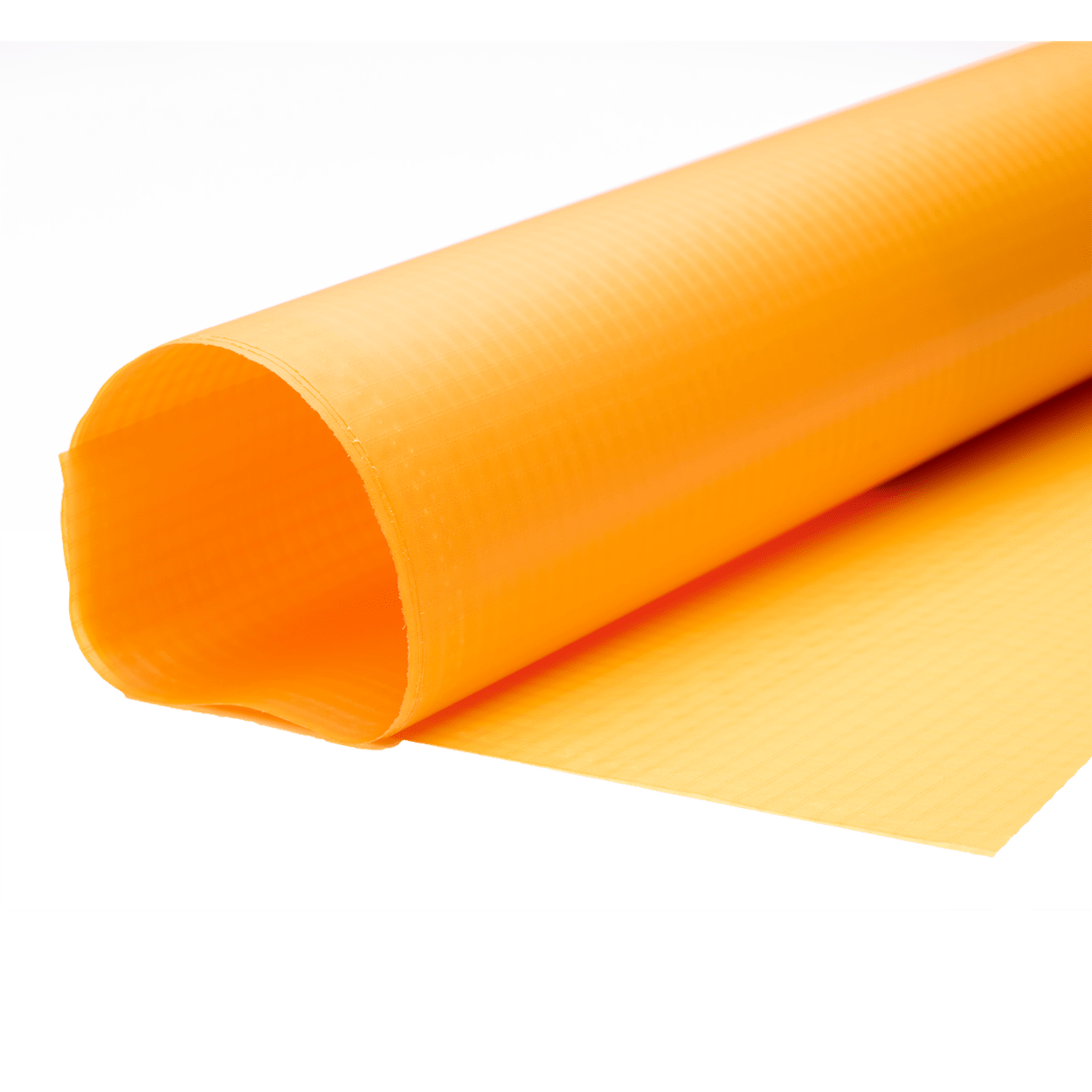 Duotone Canopy Teijin Trinity (SS18-onw) 2023