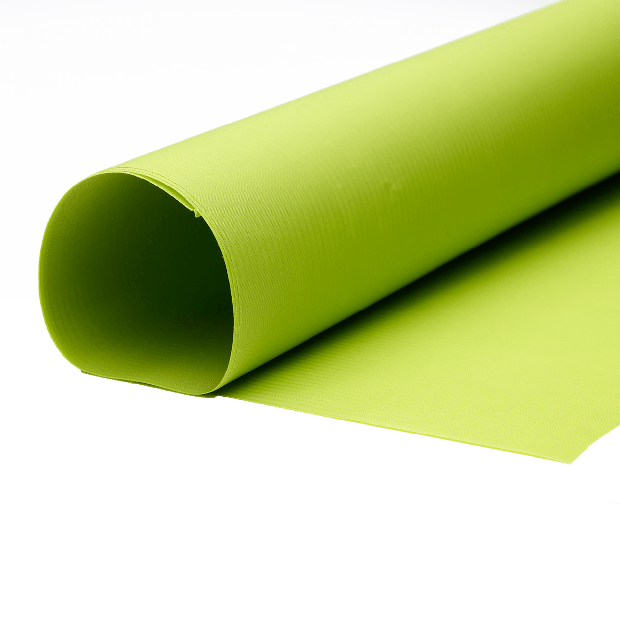 Duotone Dacron Challenge 140gr (SS16-onw) 2024