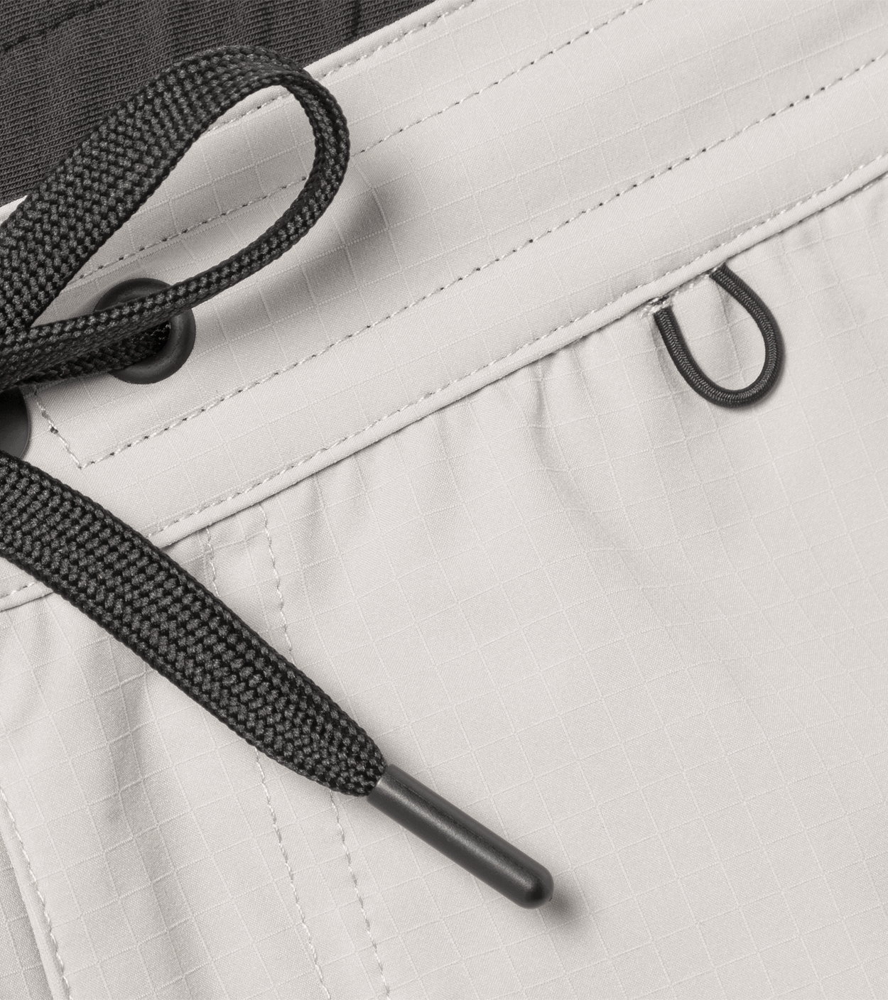 Duotone Apparel Pants Tech unisex 2025