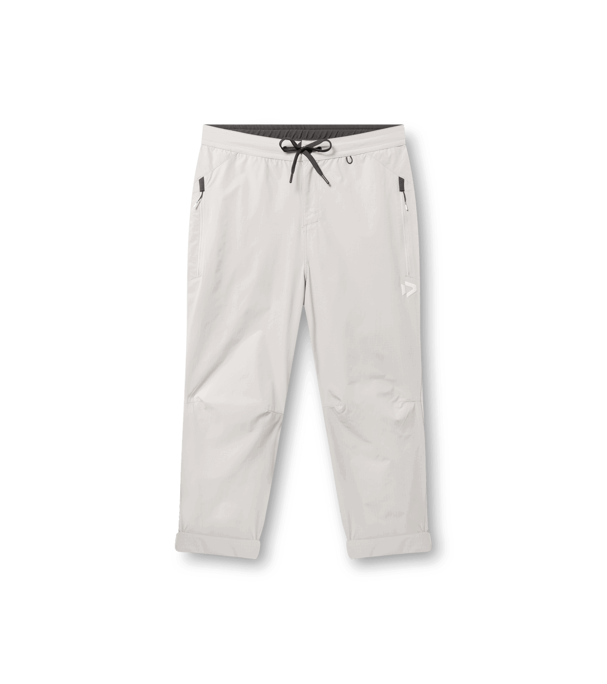 Duotone Apparel Pants Tech unisex 2025