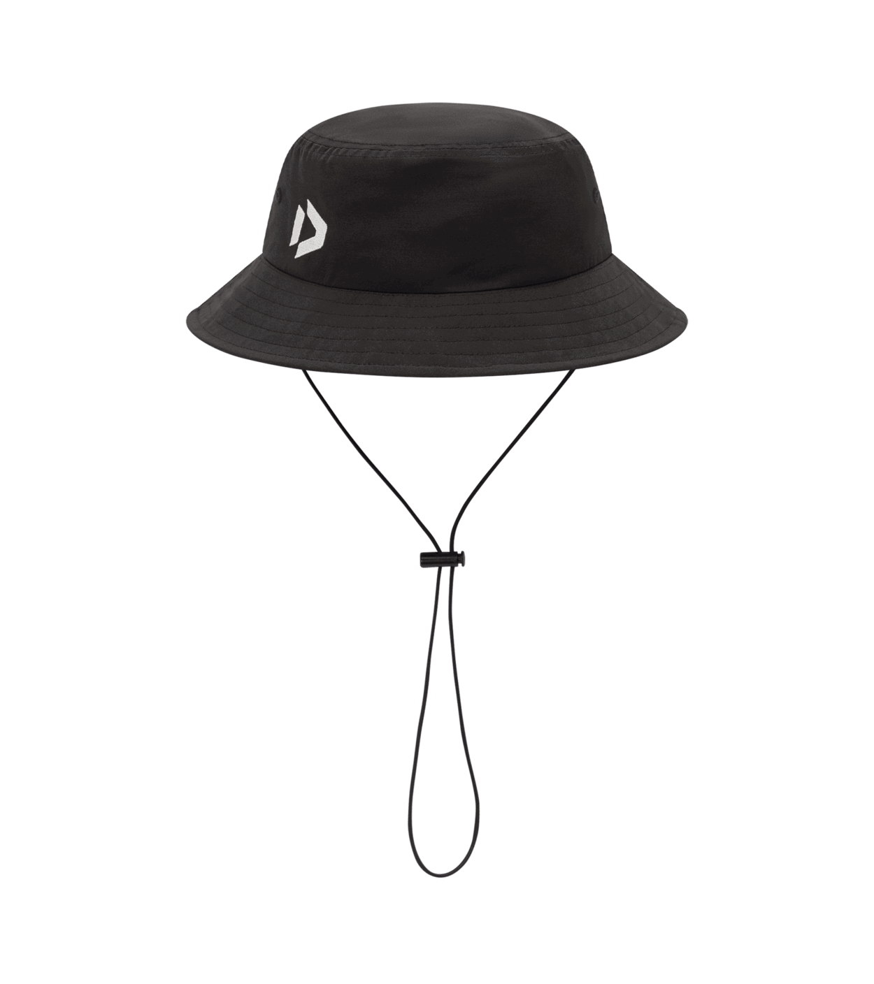 Duotone Apparel Bucket Hat Duotone Icon 2025