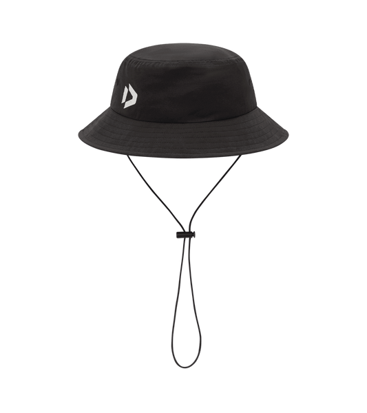 Duotone Apparel Bucket Hat Duotone Icon 2025