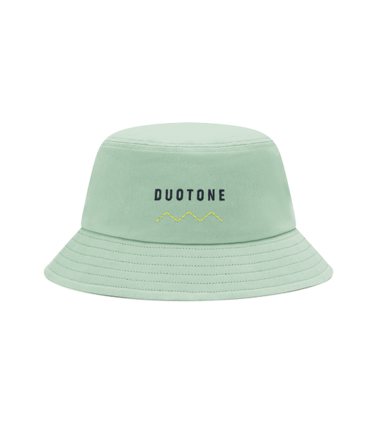 Duotone Apparel Bucket Hat Duotone Fashion 2025