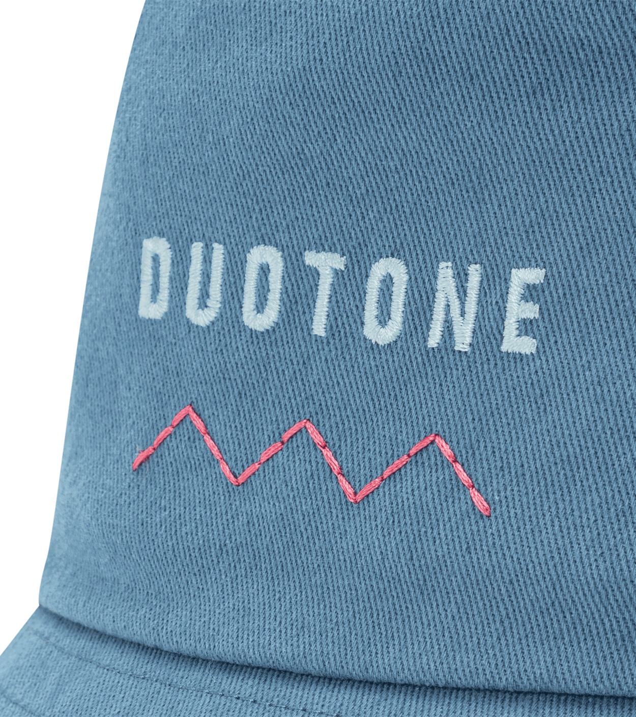 Duotone Apparel Bucket Hat Duotone Fashion 2025