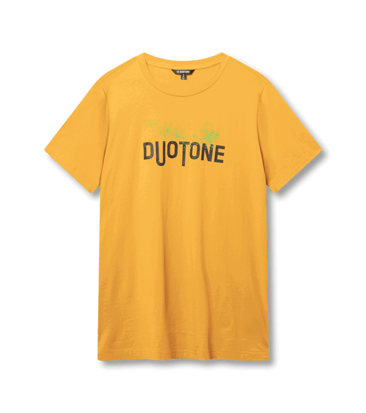 Duotone Apparel Tee 4the Team SS men 2025