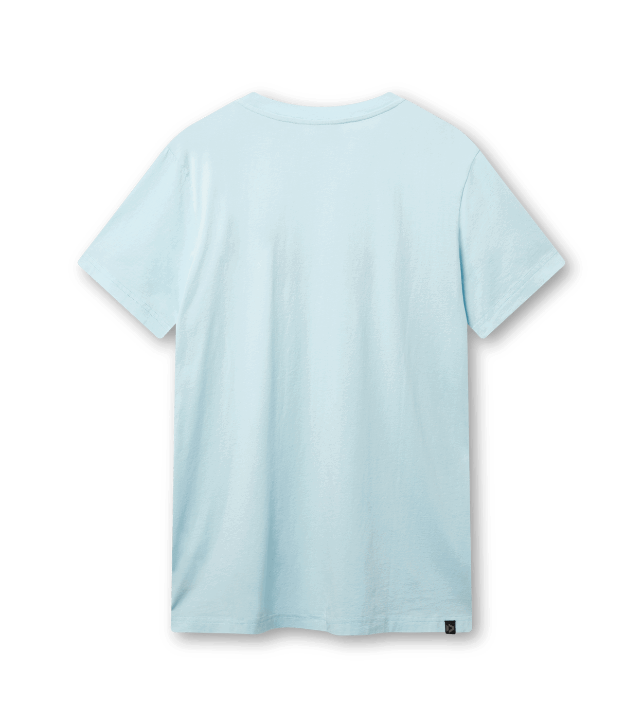 Duotone Apparel Tee 4the Team SS men 2025