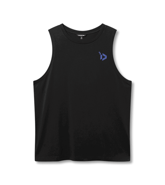 Duotone Apparel Tank men 2025
