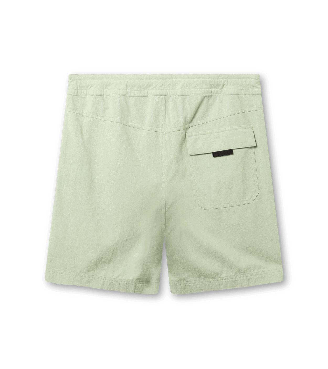 Duotone Apparel Shorts woven men 2025