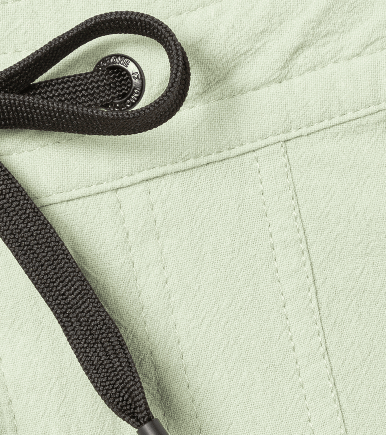 Duotone Apparel Shorts woven men 2025