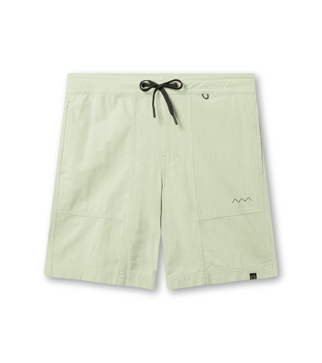 Duotone Apparel Shorts woven men 2025